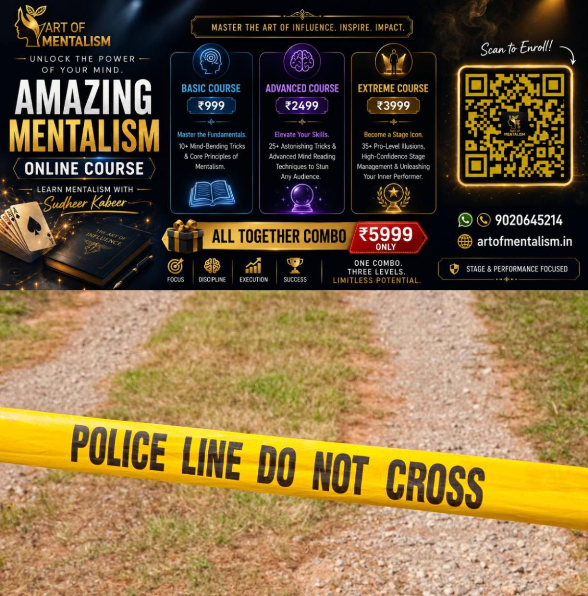 newskerala.net_1788518646_crime-scene-representational-image