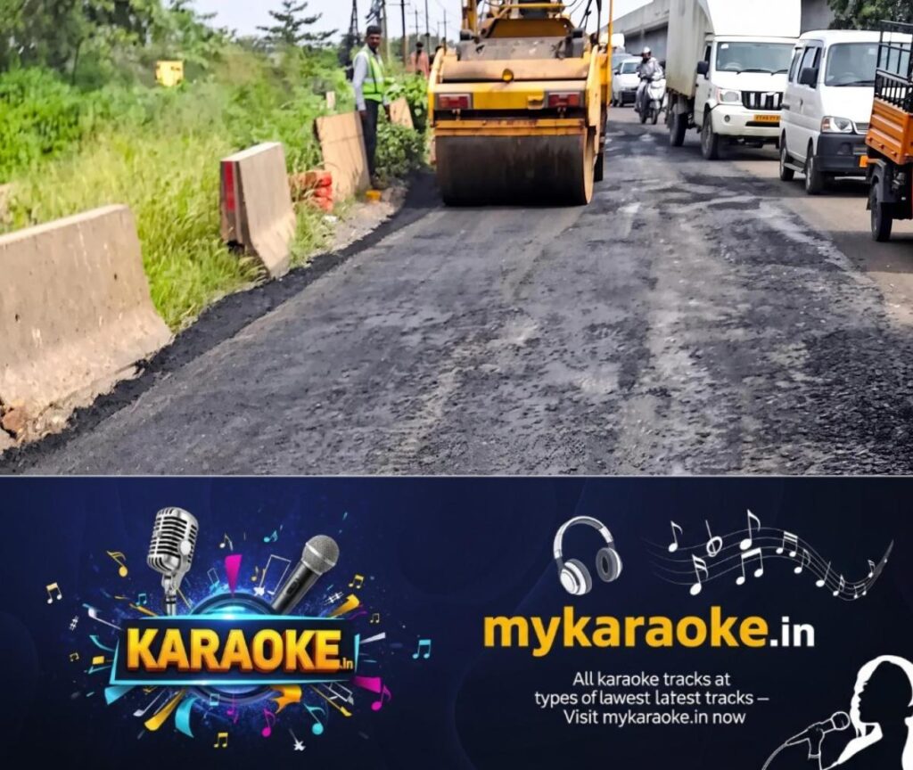 newskerala.net_1788520931_kottappuram-bridge-traffic-solution