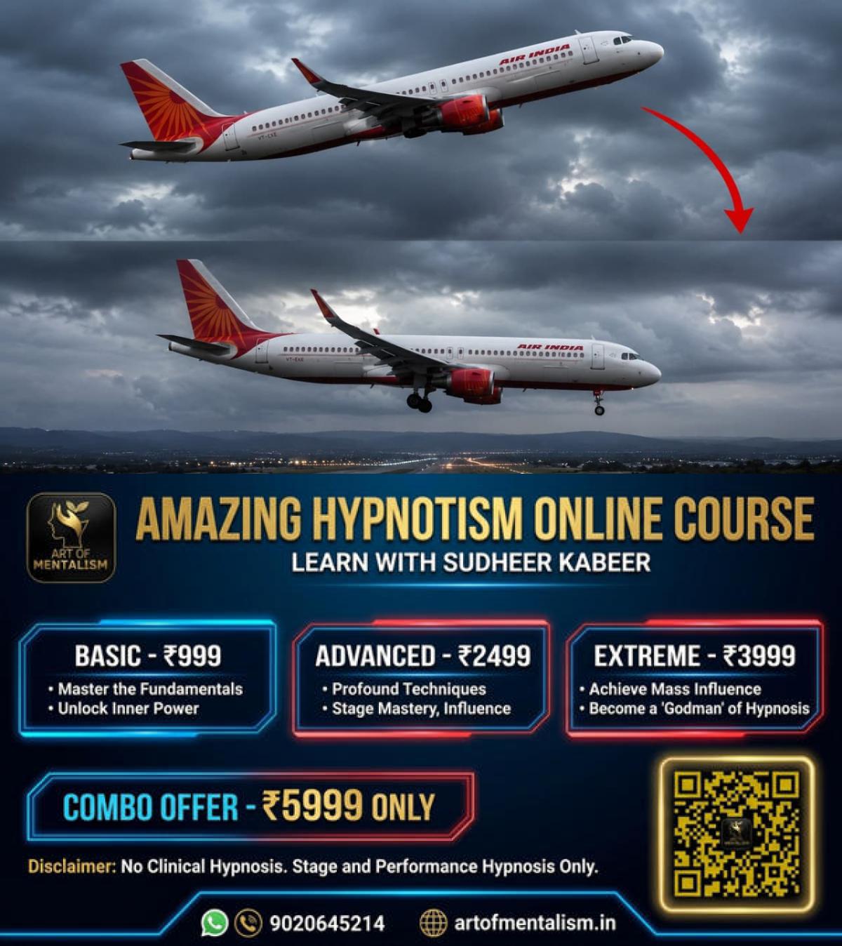 newskerala.net_1788521766_w-1280h-720format-jpgimgid-01kzsxpb01sr3zqbezjs2swwj0imgname-air-india-ai-2379-phuket-delhi-flig