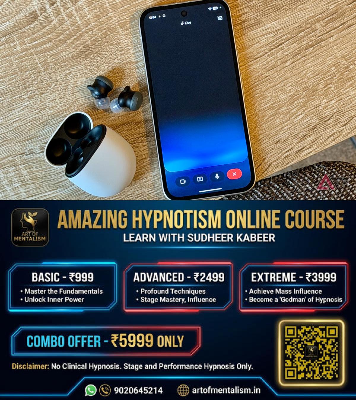 newskerala.net_1788521888_gemini-live-pixel-buds-front