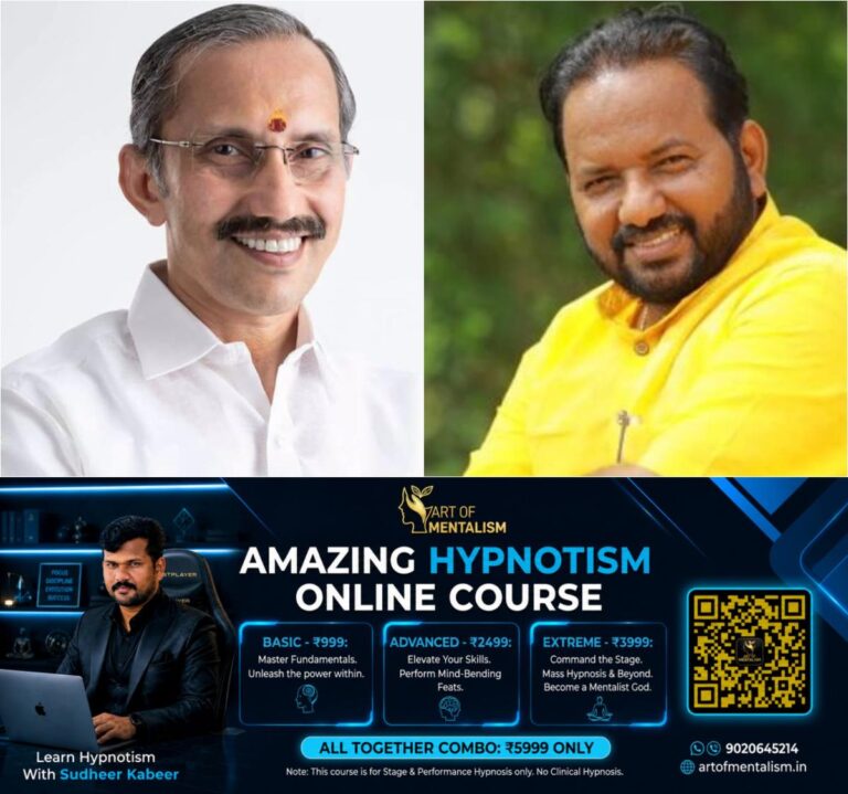 newskerala.net_1788523705_w-1280h-720format-jpgimgid-01m1p4sadz818r3yfxypzrmr8pimgname-mt-ramesh-1788523358655