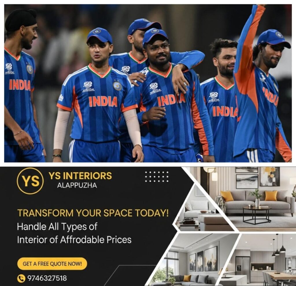 newskerala.net_1788527826_w-1280h-720format-jpgimgid-01m1p86a4jxmd119f018ze9qd7imgname-india-cricket-team-1788526930066.jp