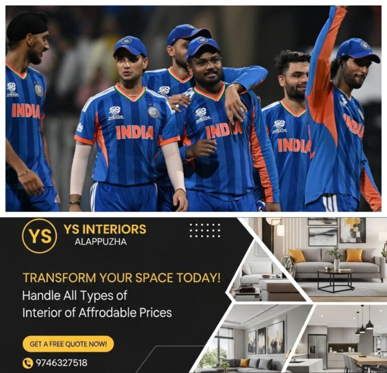 newskerala.net_1788527826_w-1280h-720format-jpgimgid-01m1p86a4jxmd119f018ze9qd7imgname-india-cricket-team-1788526930066.jp