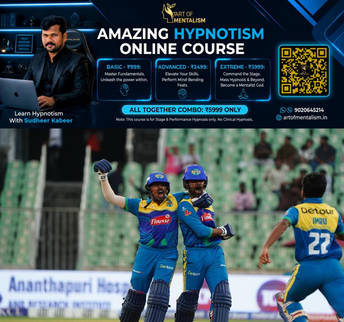newskerala.net_1788529548_w-1280h-720format-jpgimgid-01m1p9z8edwrq31j50v7b6x3t7imgname-whatsapp-image-2026-09-04-at-6.50.0