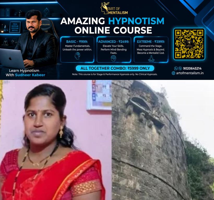 newskerala.net_1788529683_wresler