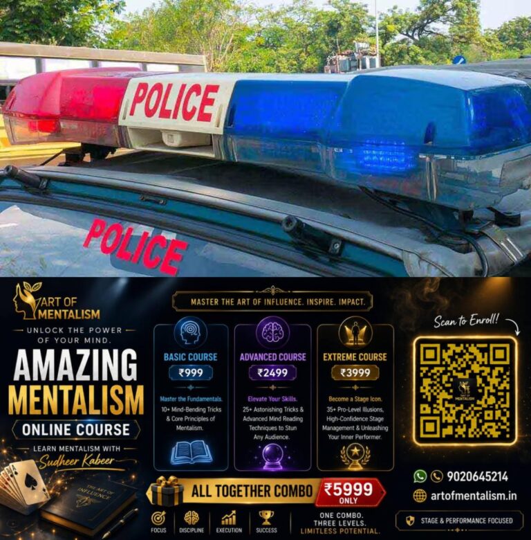 newskerala.net_1788529835_police-two