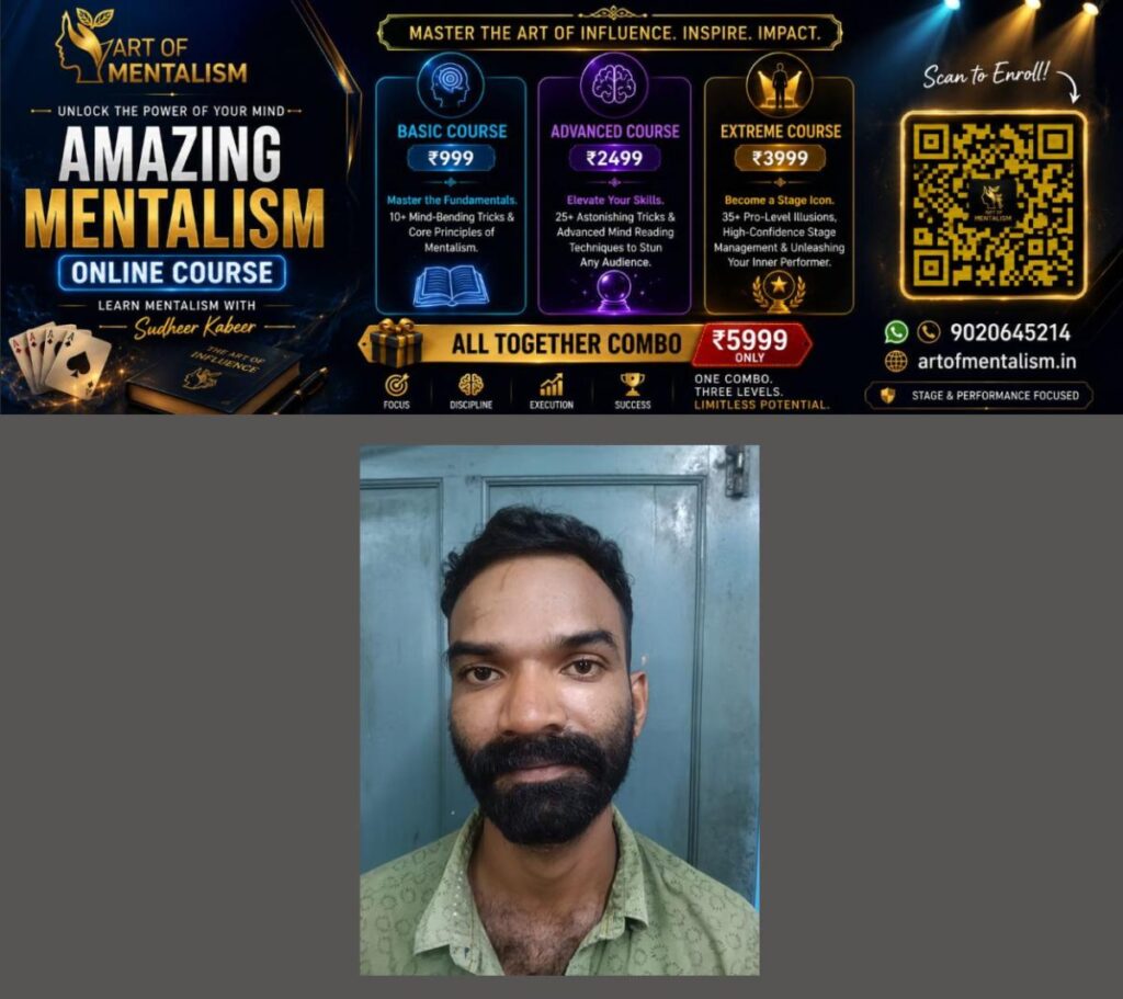newskerala.net_1788530891_vishak