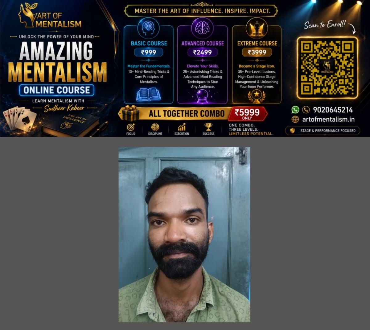 newskerala.net_1788530891_vishak