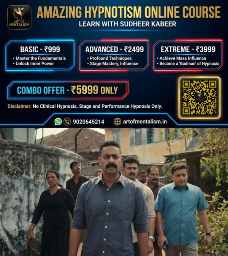 newskerala.net_1788531671_w-1280h-720format-jpgimgid-01m1p93khf1ewbhyq8bn8cyva6imgname-aaram-movie-starring-saiju-kurup-17