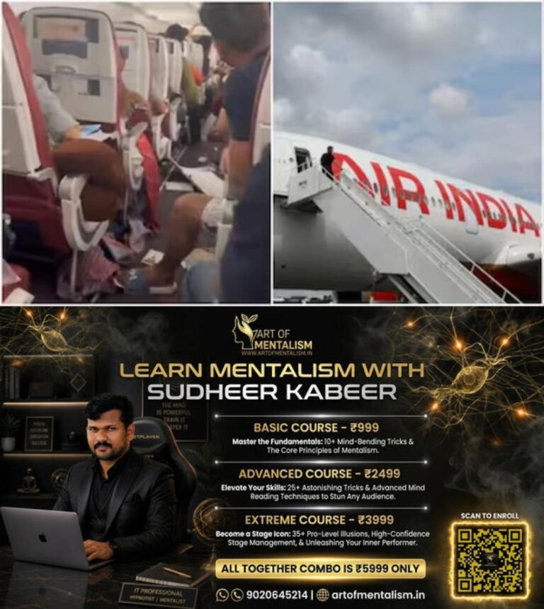 newskerala.net_1788533619_w-1280h-720format-jpgimgid-01kzt0h71nbg0fwhjzsek8wbgzimgname-air-india-ai2379-pilot-marijuana-te