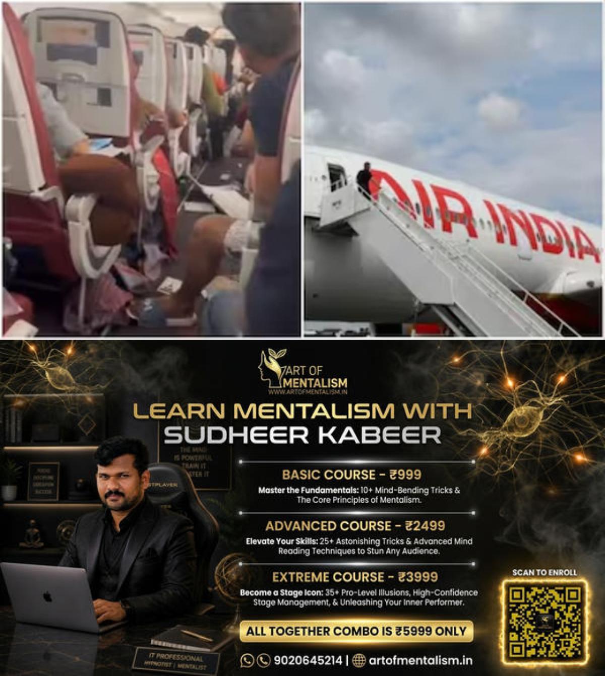 newskerala.net_1788533619_w-1280h-720format-jpgimgid-01kzt0h71nbg0fwhjzsek8wbgzimgname-air-india-ai2379-pilot-marijuana-te