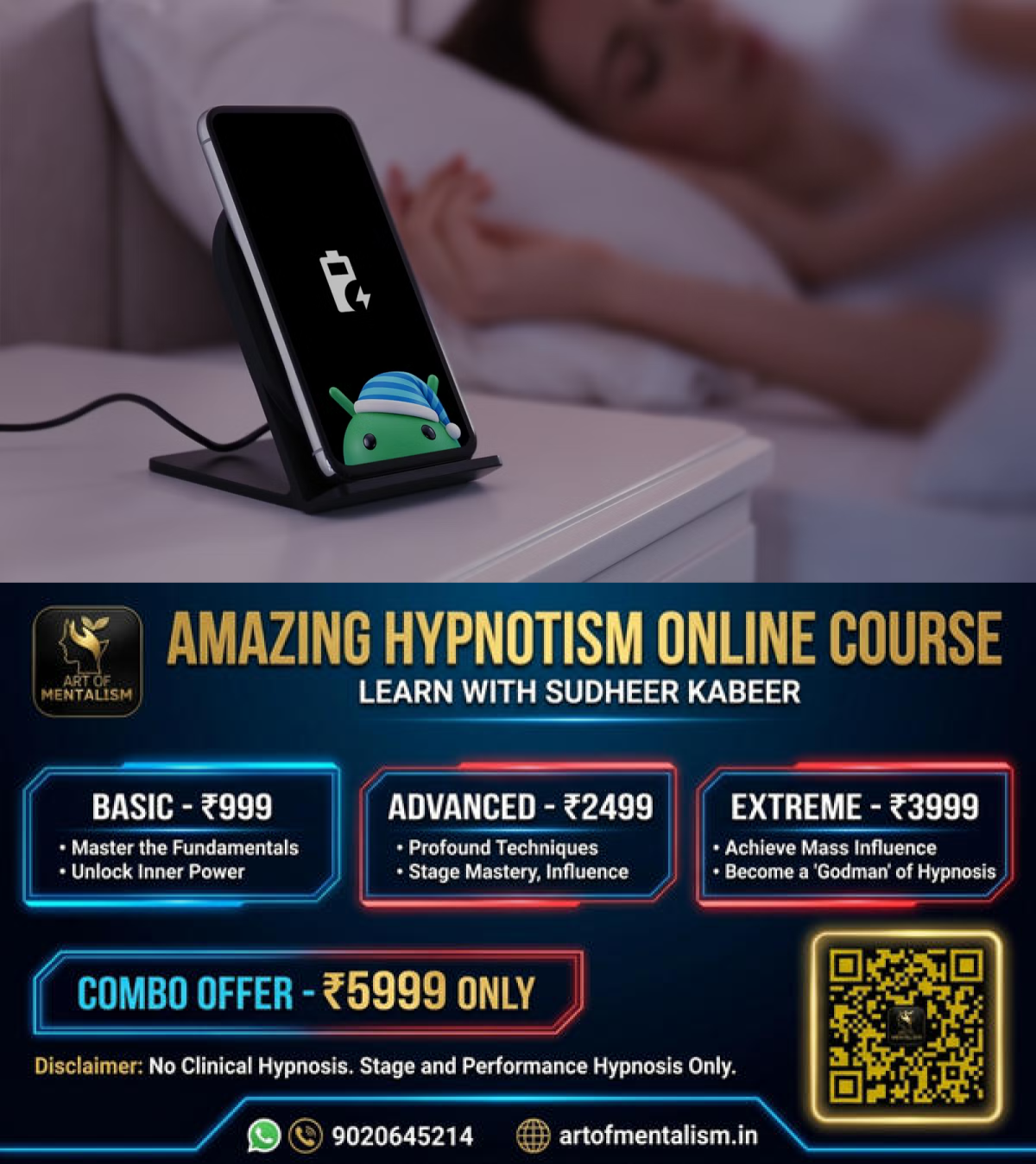 newskerala.net_1788533733_android-phone-charging-on-a-bedside-wireless-charger-while-a-person-sleeps