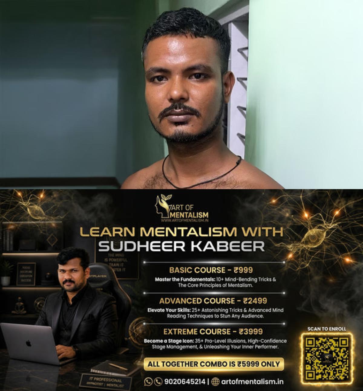 newskerala.net_1788534007_prashanjith-das
