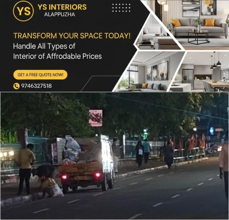 newskerala.net_1788535867_w-1280h-720format-jpgimgid-01m1pfzcecmavhdn9bqse7mj8timgname-trivandrum-cooperation-178853509166
