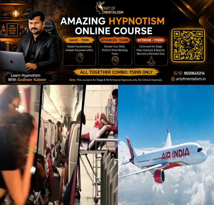 newskerala.net_1788537627_air-india