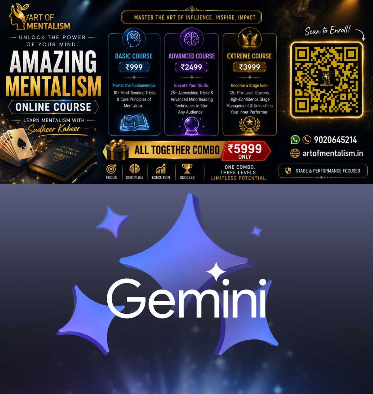 newskerala.net_1788537907_the-gemini-logo-in-white-text-in-front-of-some-sparkle-icons-1