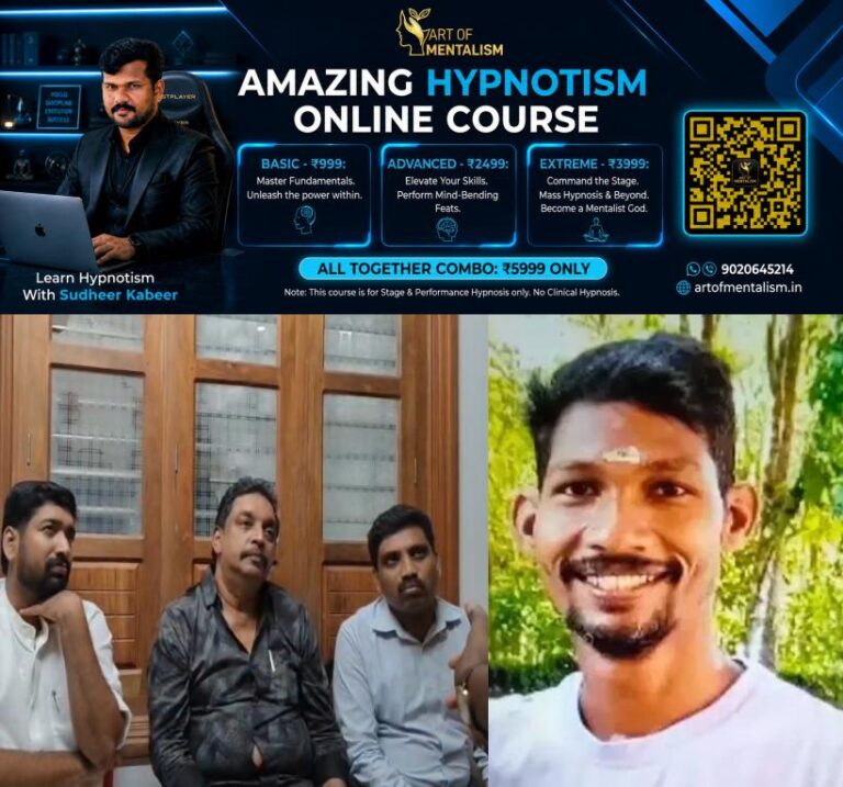 newskerala.net_1788541578_sunil