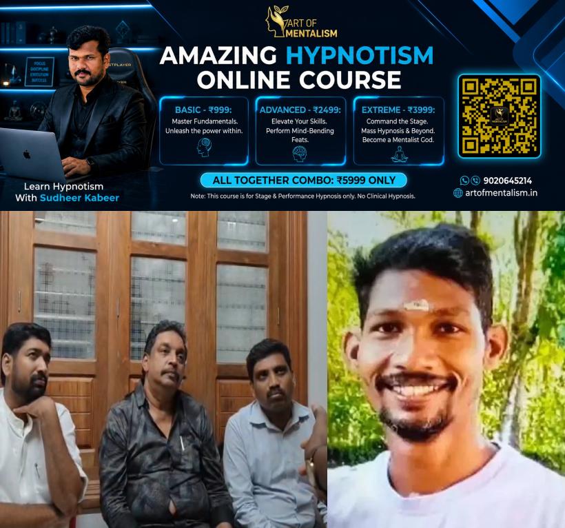 newskerala.net_1788541578_sunil
