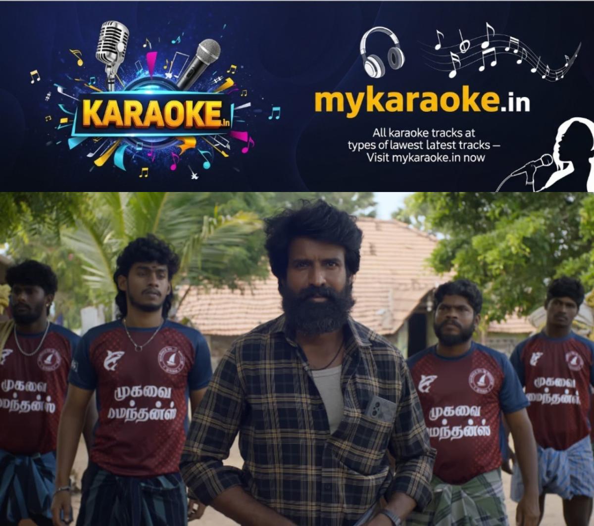 newskerala.net_1788541698_w-1280h-720format-jpgimgid-01m1pm45j8adxzmctdm509a1vcimgname-mandaadi-starring-soori-directed-by