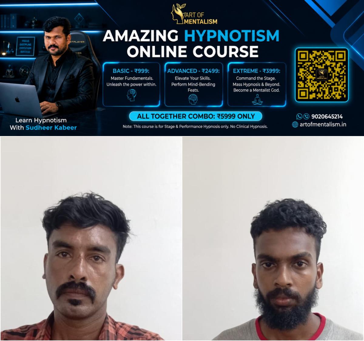 newskerala.net_1788543575_w-1280h-720format-jpgimgid-01m1ppy26413p3n4q2hep26h5zimgname-arrest-24-1788542388420