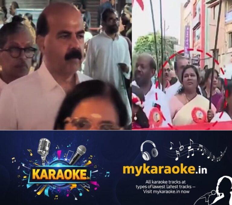 newskerala.net_1788545526_vc