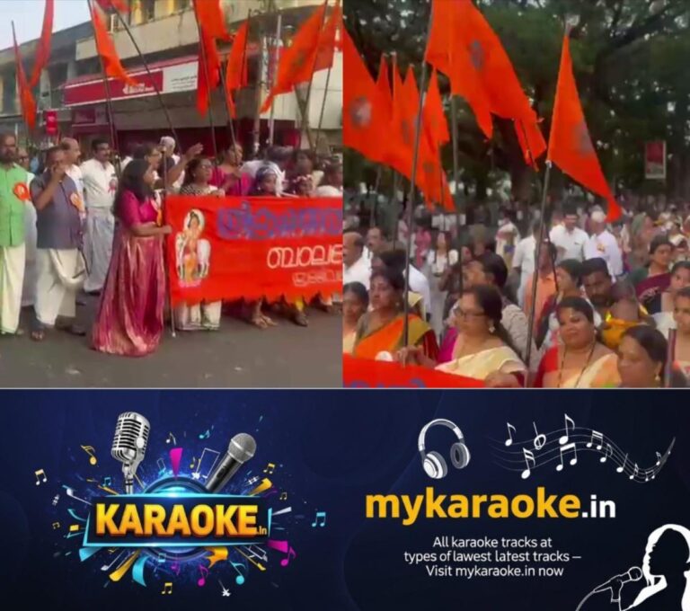 newskerala.net_1788545638_w-1280h-720format-jpgimgid-01m1pska809y04eg9crdfb0wevimgname-vc-balagokulam-1788545181952