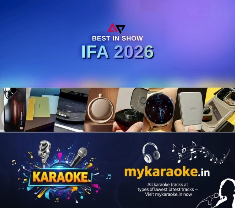newskerala.net_1788545827_ifa2026-best-in-show-updated