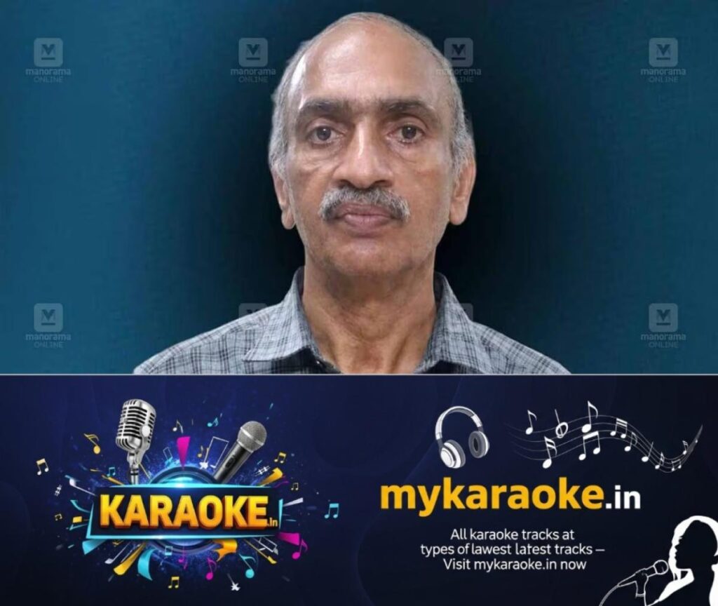 newskerala.net_1788545885_kripa-one