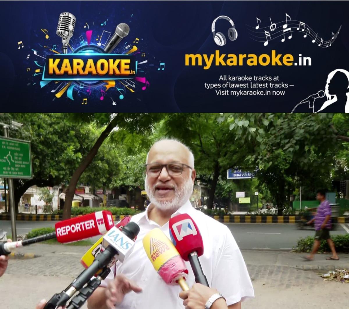 newskerala.net_1788547685_w-1280h-720format-jpgimgid-01m1ptxg4573zsha8vytg96aeximgname-ma-baby-1788546564229