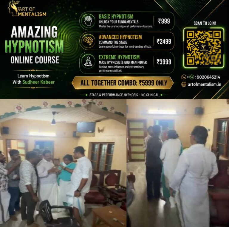 newskerala.net_1788549342_ramya-haridas-1