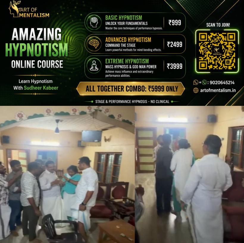 newskerala.net_1788549342_ramya-haridas-1