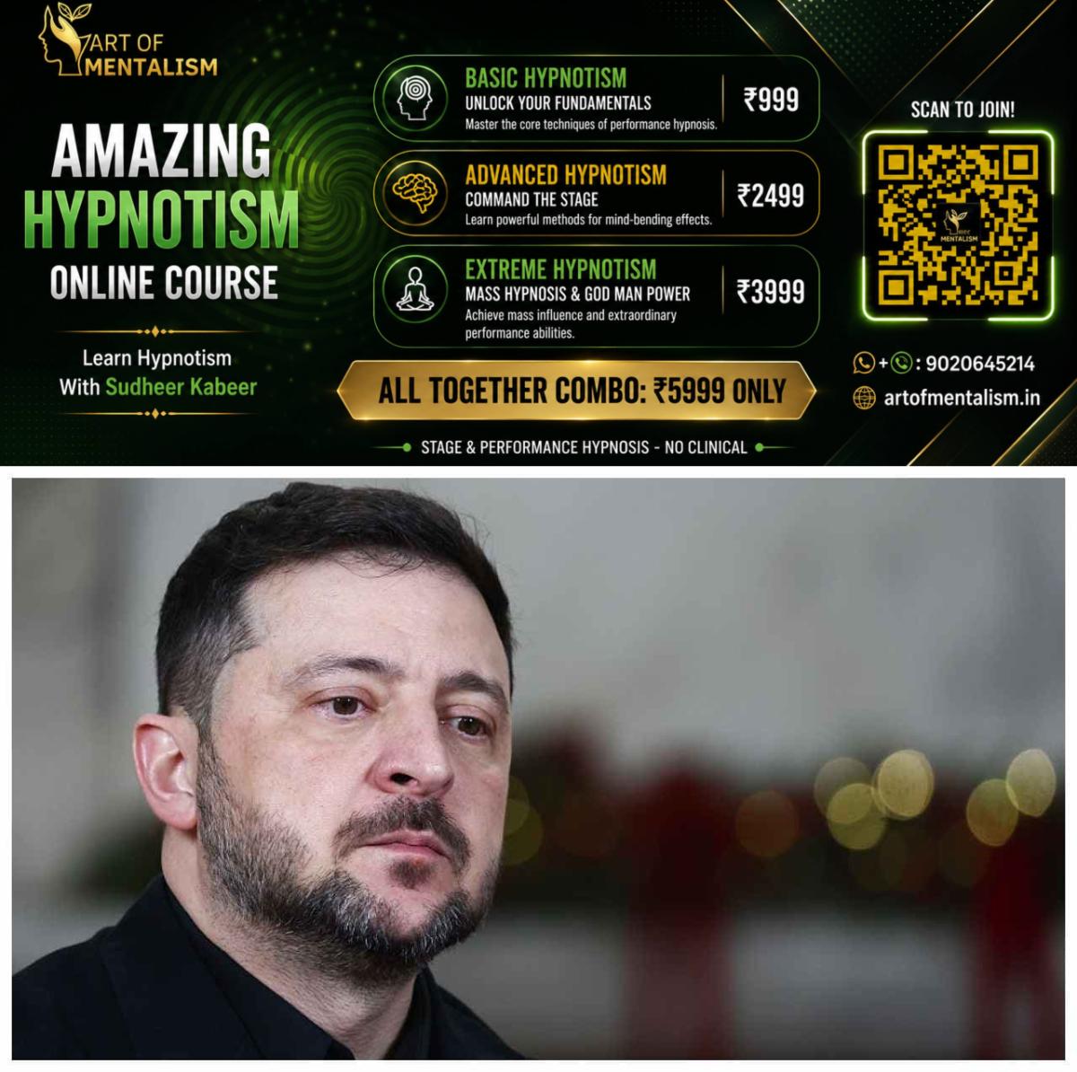 newskerala.net_1788549607_w-1280h-720format-jpgimgid-01kdq1wpamyc3c8xv7ytb7erh3imgname-volodymyr-zelensky-1767079041362.jp