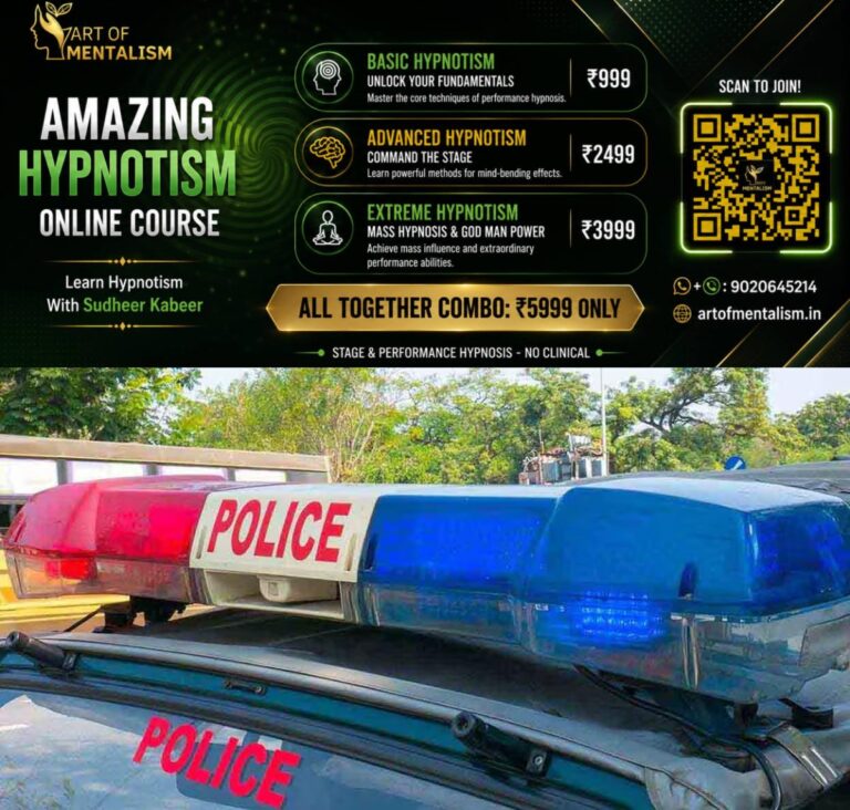 newskerala.net_1788549844_police-two
