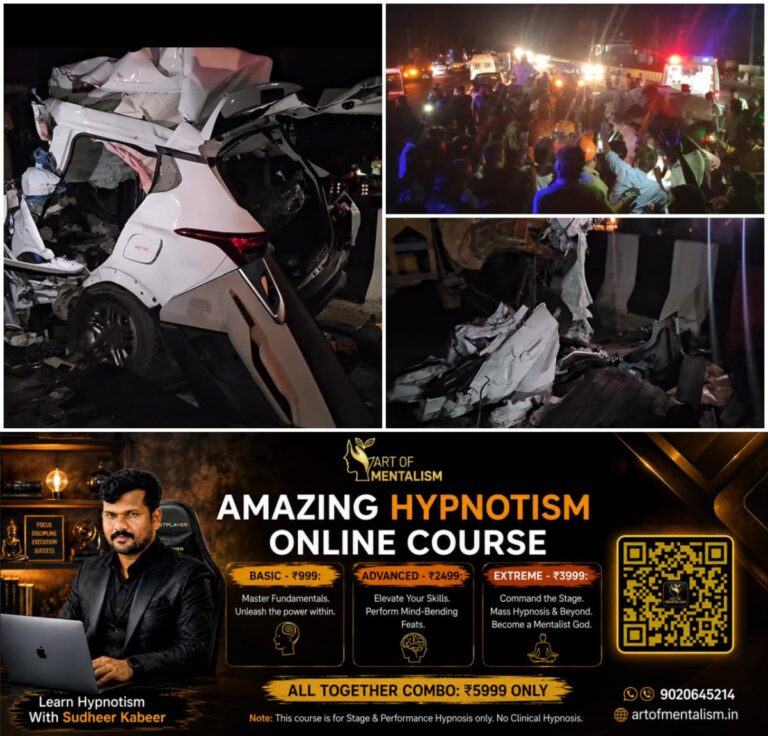 newskerala.net_1788553566_w-1280h-720format-jpgimgid-01m1q0kpkq0qbez1h278h5sh87imgname-kaipamangalam-car-accident-death-17