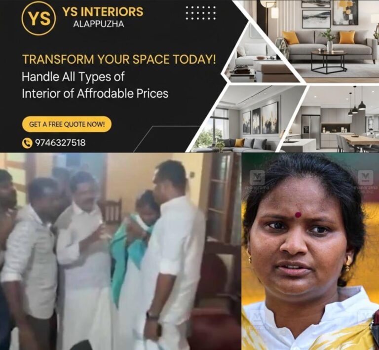 newskerala.net_1788553806_remya-haridas