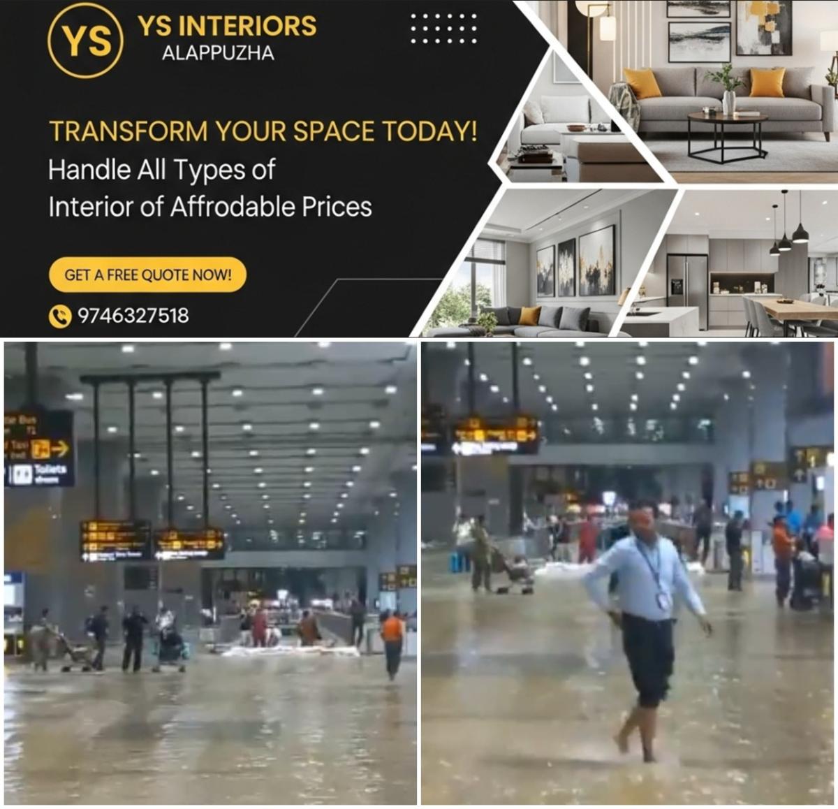 newskerala.net_1788555608_w-1280h-720format-jpgimgid-01m1q1w7nzne138qnfbjhk95tbimgname-delhi-airport-waterlogging-17885538