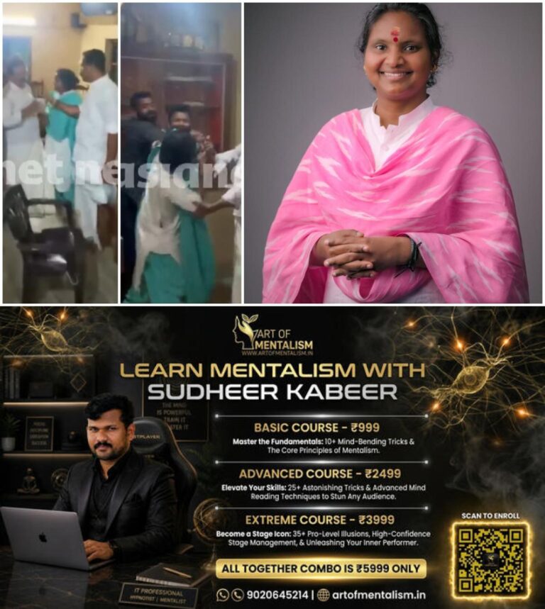 newskerala.net_1788557525_w-1280h-720format-jpgimgid-01m1q4cqbdyby1dqtt33p1pfryimgname-ramya-haridas-news-1788556500333.jp