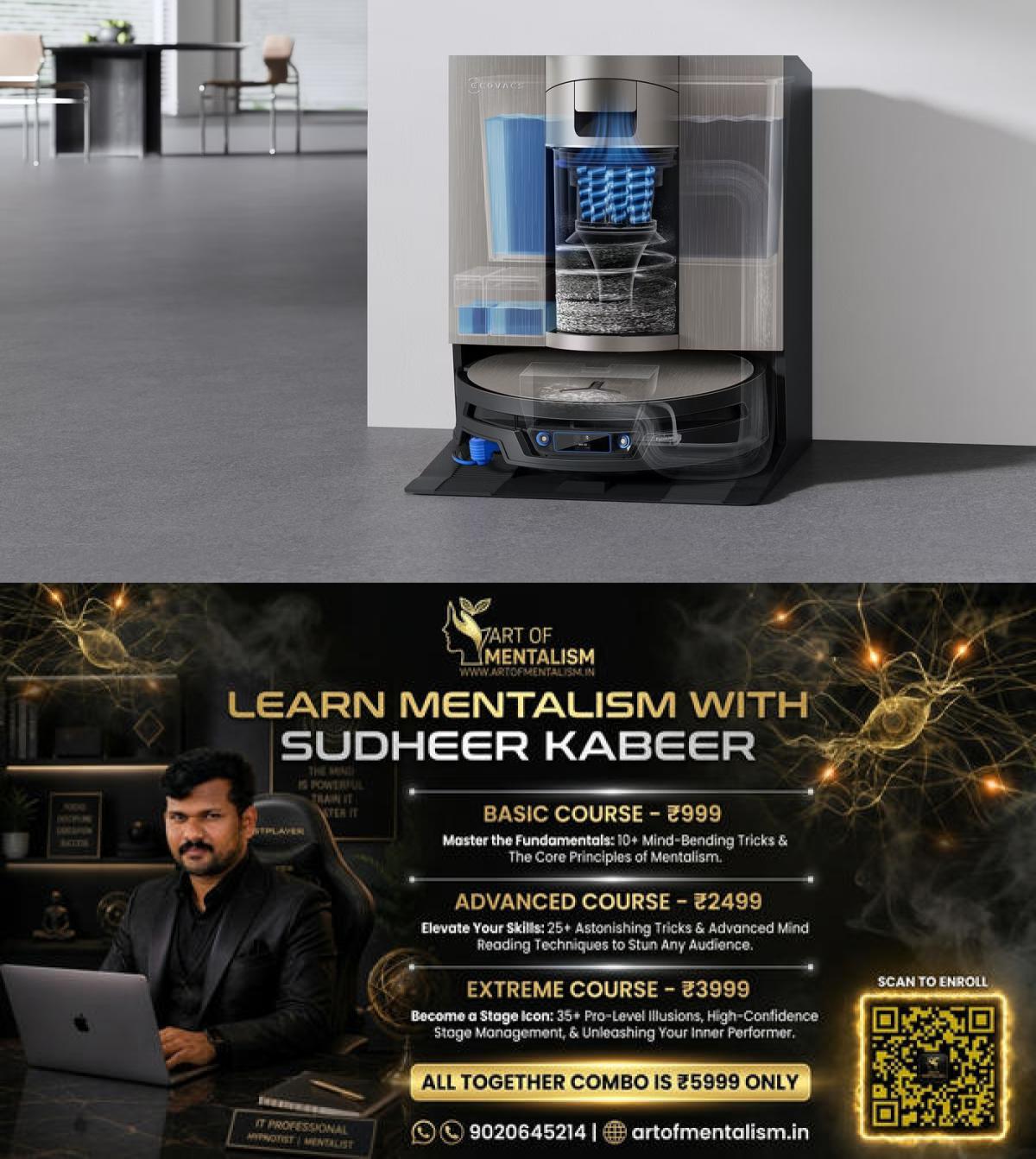 newskerala.net_1788557647_deebot-omnicyclone