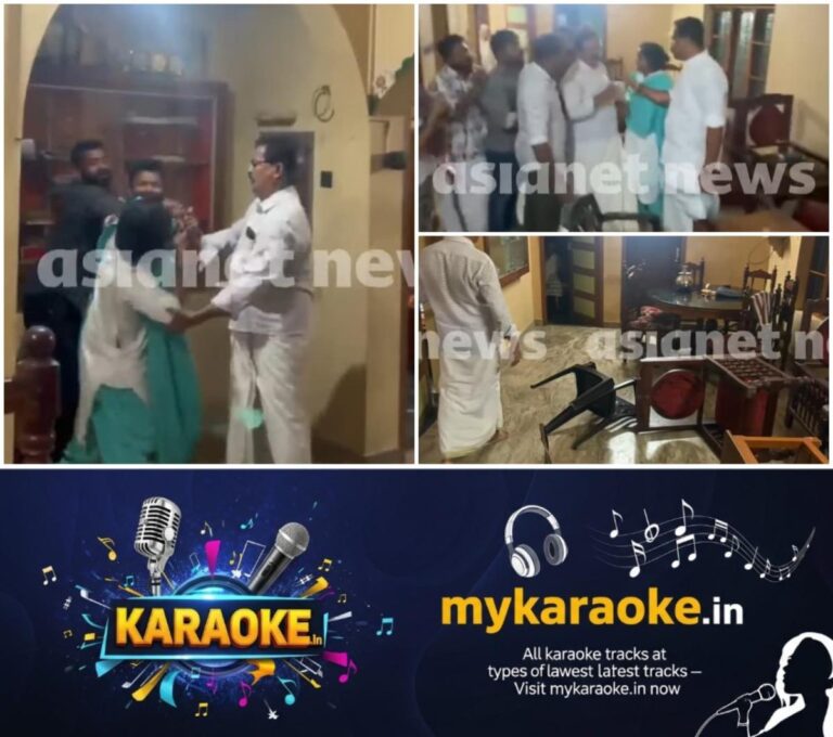 newskerala.net_1788561486_w-1280h-720format-jpgimgid-01m1pt261r5t275dveq9hqm52qimgname-ramya-haridas-mla-1-1788545669176