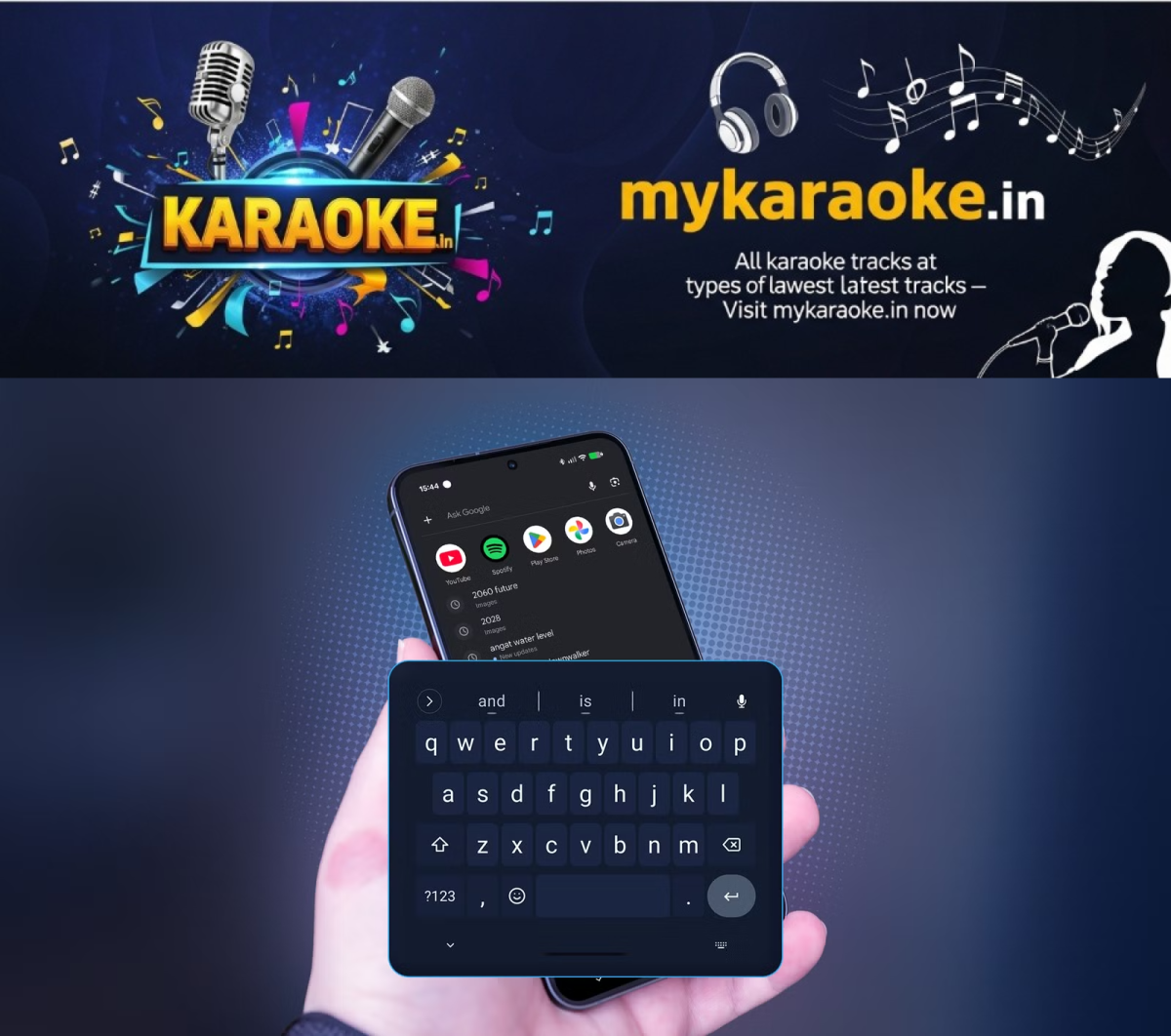 newskerala.net_1788561607_futo-keyboard-open-on-an-android-phone-held-in-a-hand