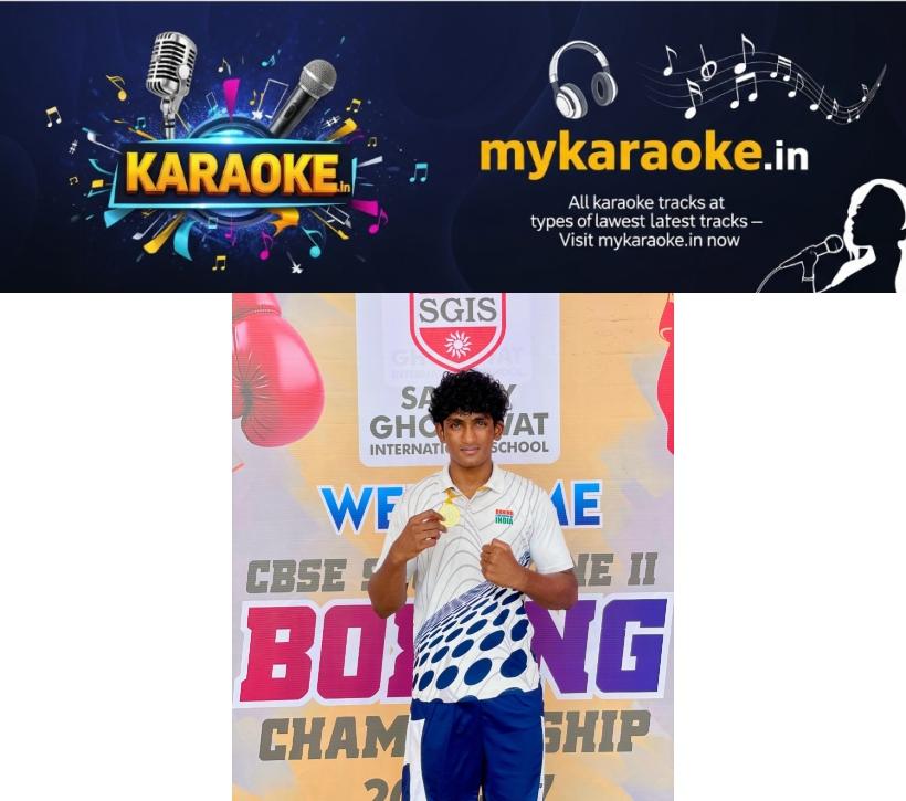 newskerala.net_1788561607_sports