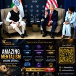 newskerala.net_1788569887_trump-modi-whitehouse-sep5b-2