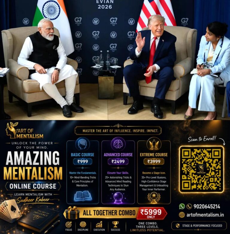 newskerala.net_1788569887_trump-modi-whitehouse-sep5b-2
