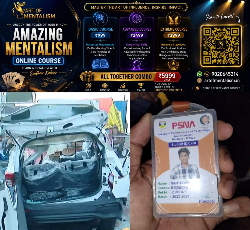 newskerala.net_1788573368_id-card