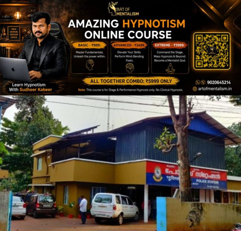 newskerala.net_1788575348_w-1280h-720format-jpgimgid-01m1qp0em1r7r52k6rhbnshwn6imgname-kundara-police-station-178857497254
