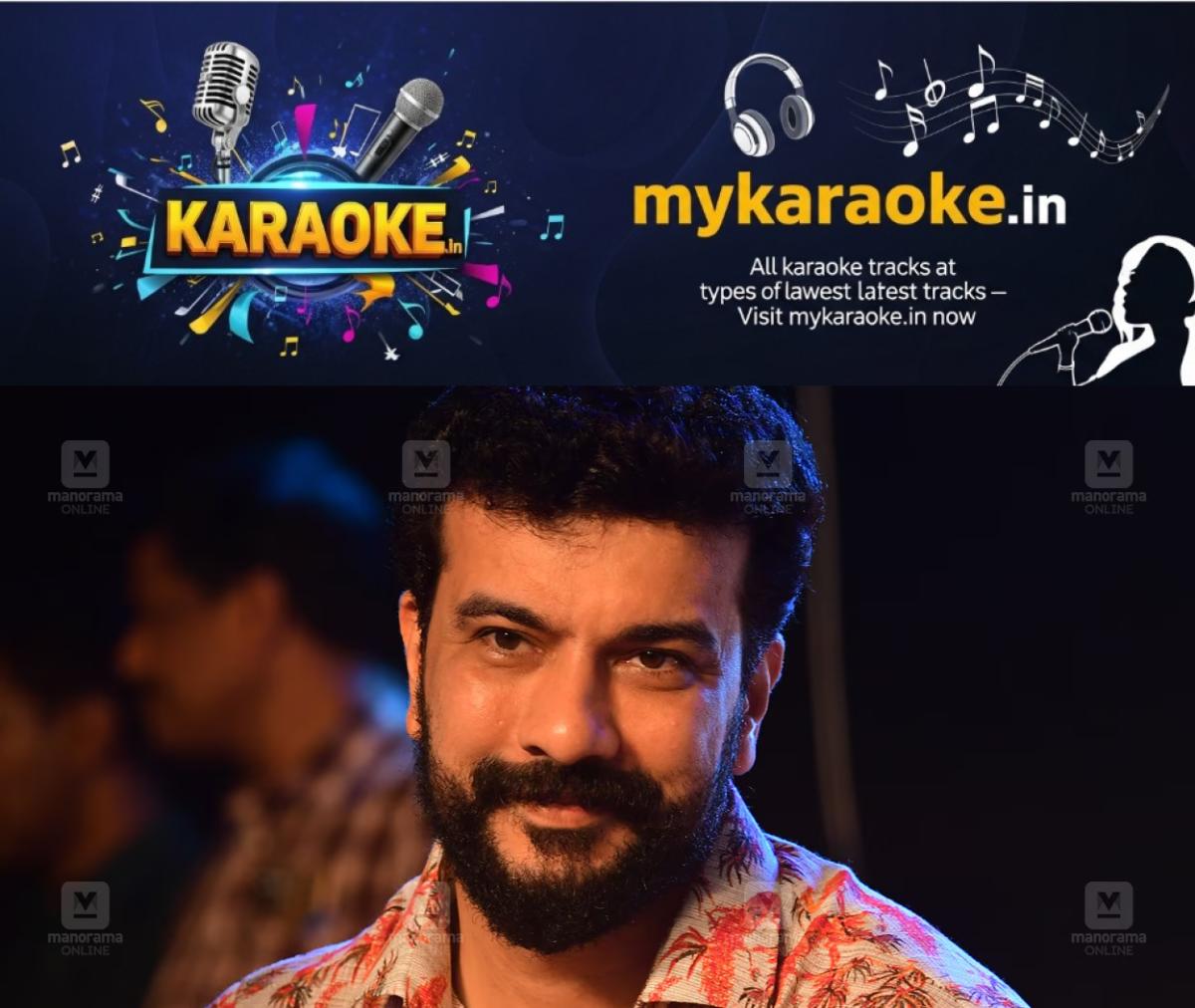 newskerala.net_1788576009_ramesh-pisharody