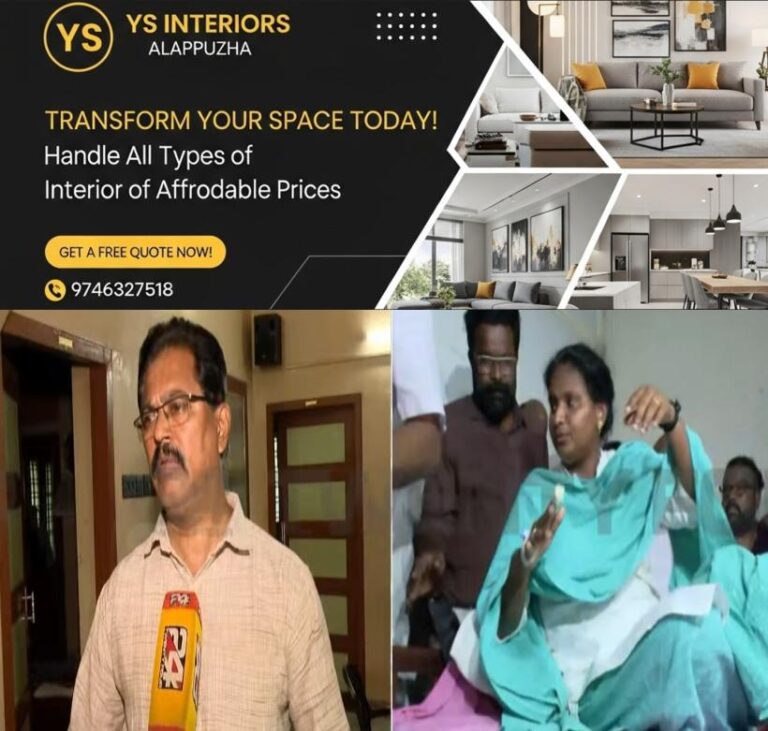 newskerala.net_1788577329_SAJAD