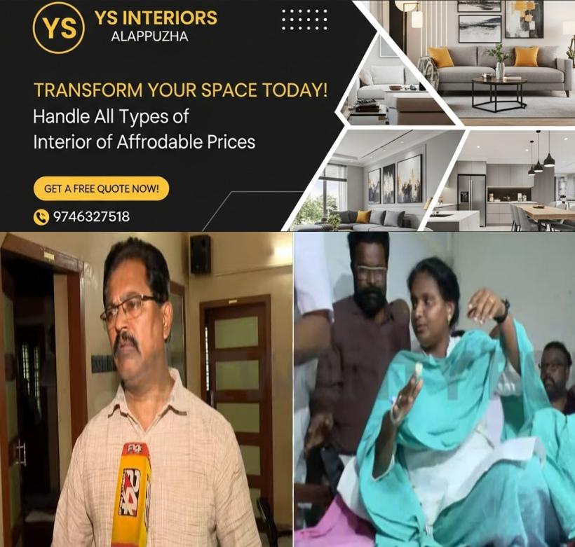 newskerala.net_1788577329_SAJAD
