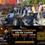 newskerala.net_1788577687_tcr-car-accident-2