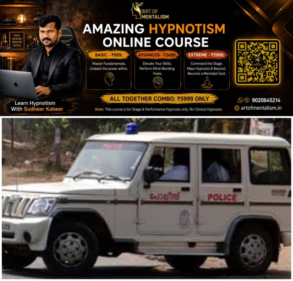 newskerala.net_1788579487_w-1280h-720format-jpgimgid-01kp16h57p9ykh8wdv3jsbt7sbimgname-kerala-police-vehicle-1776009385206